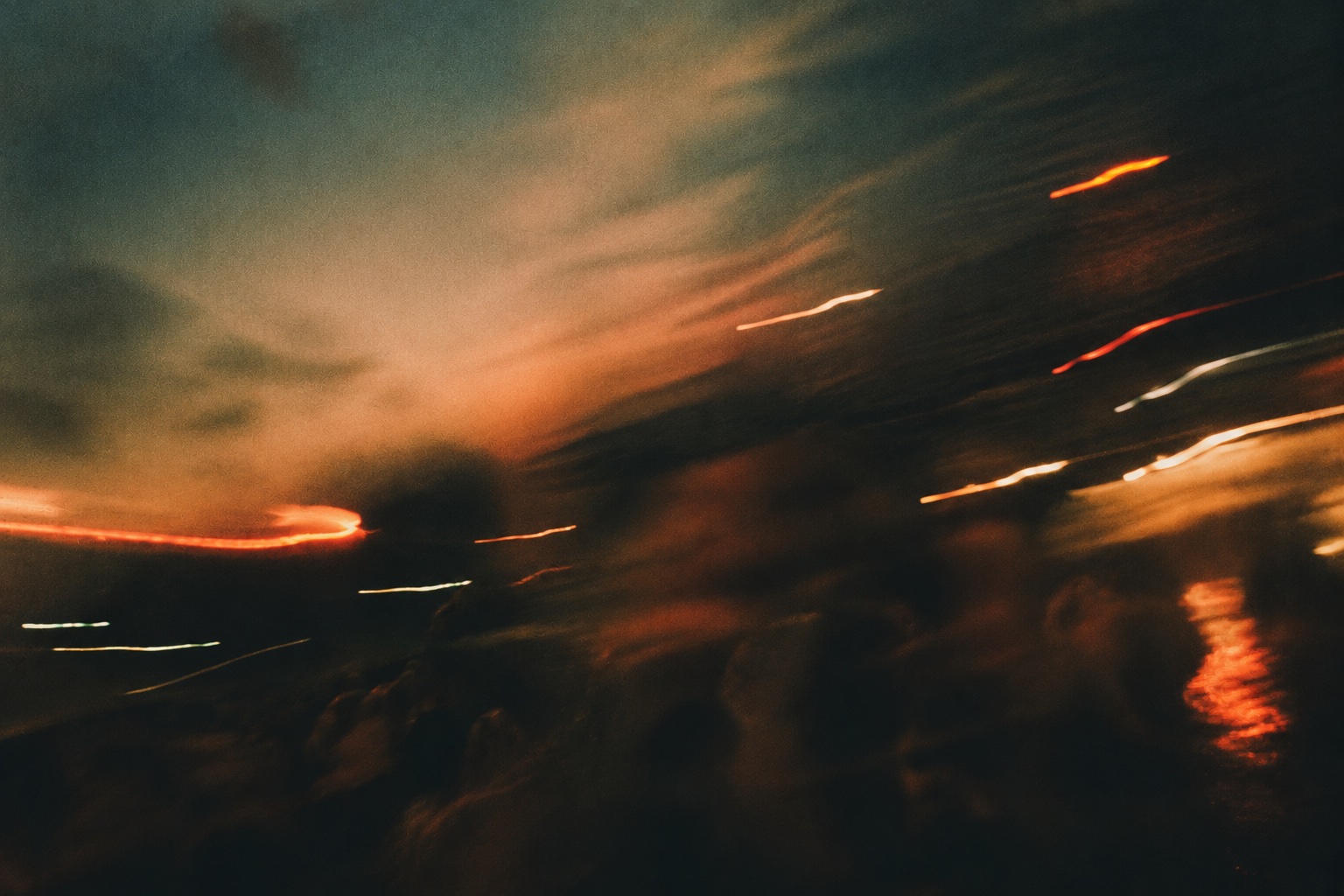 Field Day — on the move